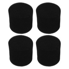 4pcs Spina Spugna Tubo Porta