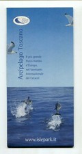 Carta geografica arcipelago - carta,