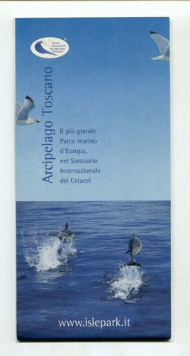 Carta geografica arcipelago - carta,