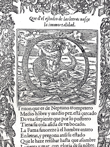 Serpent 1551 dragon pallas - serpent,