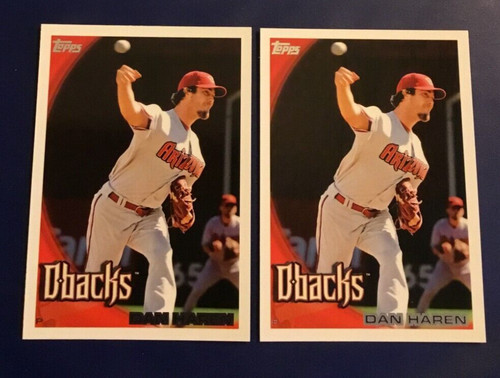 Lotto diamondbacks arizona - lotto,