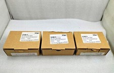 SET AGGIORNAMENTO DRAEGER