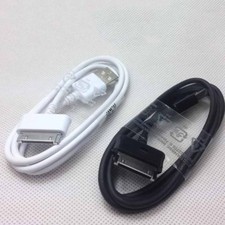 Cavo dati caricatore - usb, 30