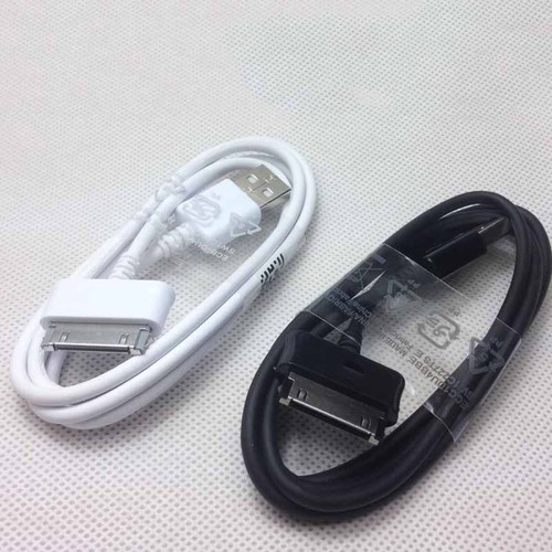 Cavo dati caricatore - , usb