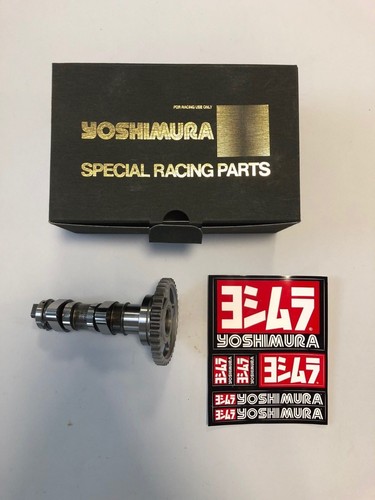 Camme yoshimura per honda - per,
