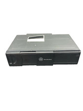 MERCEDES A220827464280 CARICATORE CD W220 CD CHARGER W220