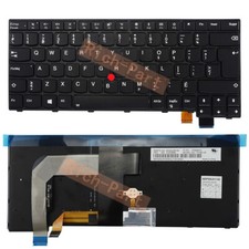 Retroilluminato francese