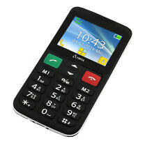 Telefono Cellulare Comfort LUX