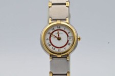 Zenith Port Royal Quartz