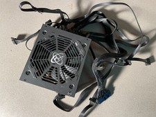 Alimentatore XFX XTR 550