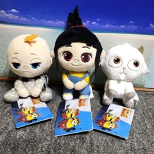 Cattivissimo Me 4 Minion Super