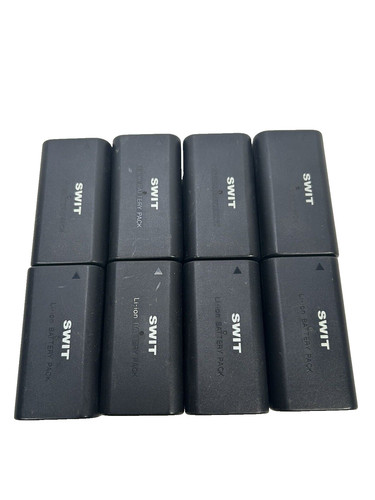 Swit 8945 batteria - swit, s-8945