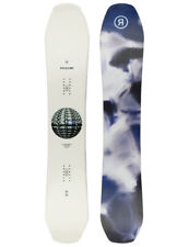 Ride Deep Fake Wide x SVDM