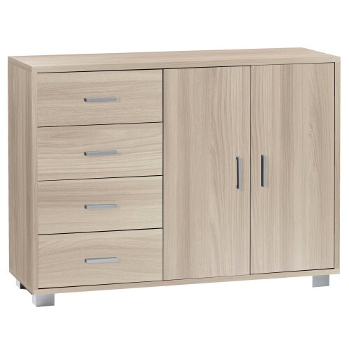 Madia olmo credenza - madia,
