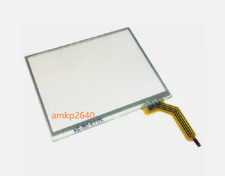 Digitalizzatore Touch Screen