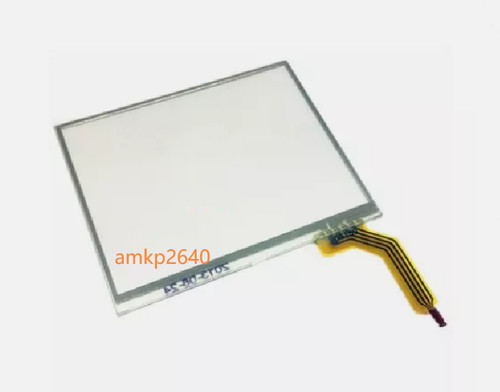 Digitalizzatore touch screen - touch,