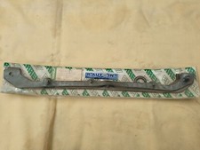 COMPATIBILE IVECO DAILY 35.8 40.10 49.10 30.8 32.8 GUARNIZIONE BASAMENTO MOTORE