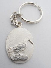 Beccaccia : Portachiavi in