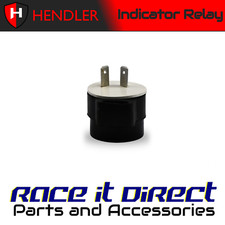 Indicator Relay for Yamaha XT