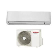 Climatizzatore Mono Toshiba