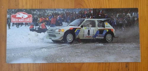 Illustrazione foto sfondo per - illustrazione,