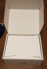 Smart Modem Tim Ag combo