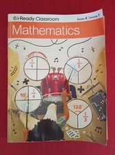 libri usati scuola elementare lingua inglese programma americano matematica