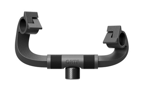 Supporto ortf per sennheiser - per,