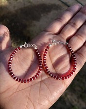 2 Pezzi Bracciale Protezione