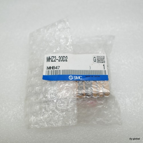 Pinza aria smc originale - ad,