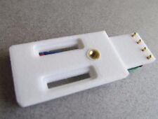 Pats Audio Grado Laboratory