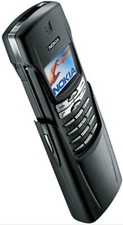 Nokia 8910i 2G bande GSM 900 /