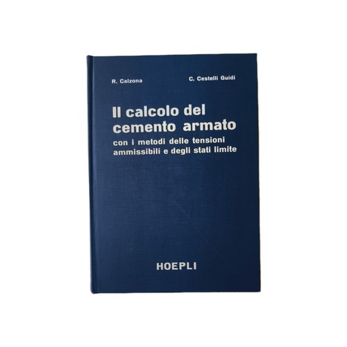 Rarità 1975 calzona cestelli - 1975:, calzona-cestelli