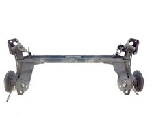 PONTE POSTERIORE PER