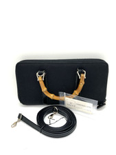 Borsa a tracolla Gucci usata