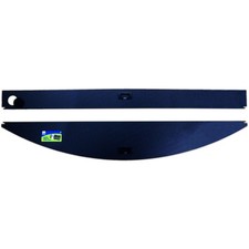 Juwel acquario vision - 260, flap