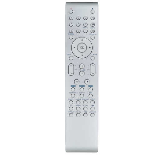 Telecomando per philips - telecomando,