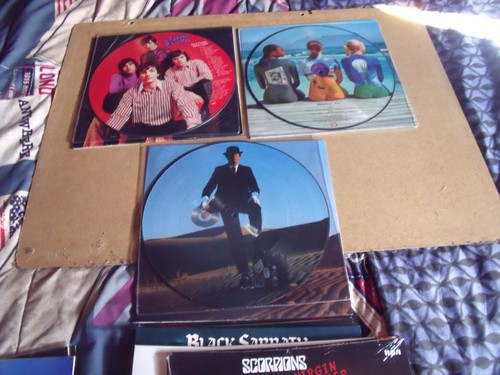 Super lot 33t picture - lot, 3