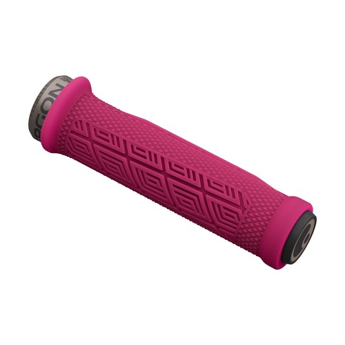 Ergon gdh maniglie - gdh, mtb