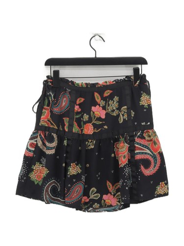 Minigonna donna liu 10 - minigonna, jo