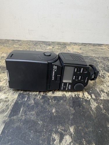 Olympus fl36r flash - olympus,