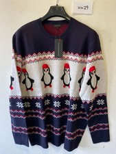 KALEIDOSCOPE Maglione