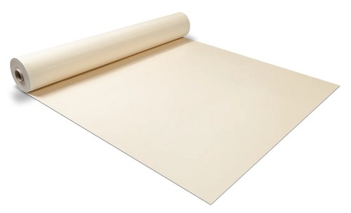 Rivestimento membrana pvc - membrana,