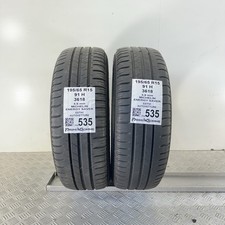 Pneumatici Usati 195 65 R15