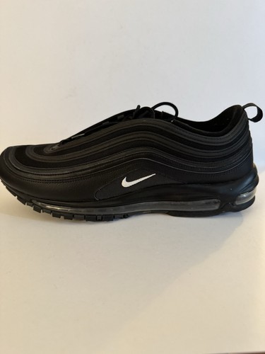 Nike air max - nike, uomo