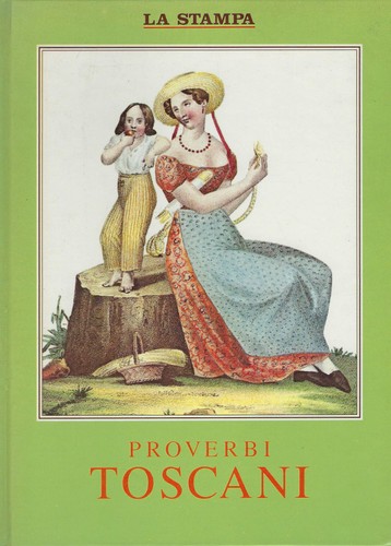 Fortunato bello proverbi - fortunato, bello..proverbi