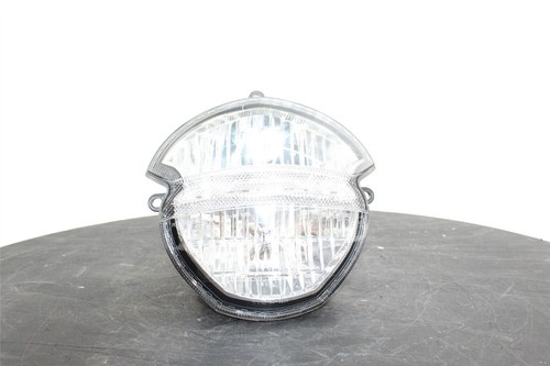 Faro proiettore ducati monster - faro,