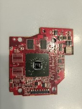 vga ati Notebook Dell Inspiron 6400