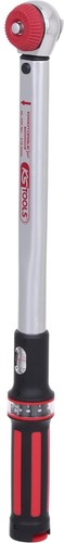 Tools 516 6042 2 chiave - 516.6042,