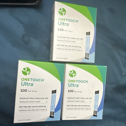 100 strisce reattive ultra one - reattive,